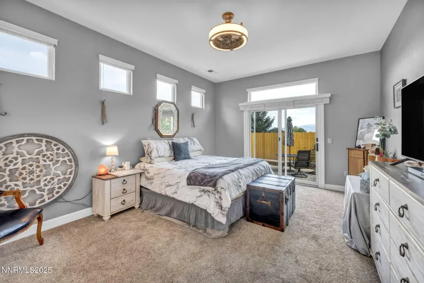 2743 Longridge, Carson City, Nevada 89706, 3 Bedrooms Bedrooms, ,2 BathroomsBathrooms,Residential,Residential,Longridge,250056717