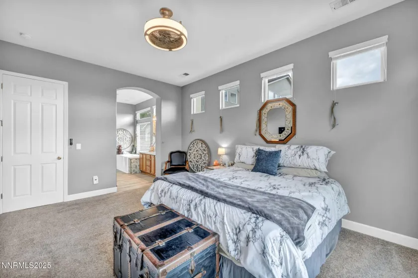 2743 Longridge, Carson City, Nevada 89706, 3 Bedrooms Bedrooms, ,2 BathroomsBathrooms,Residential,Residential,Longridge,250056717