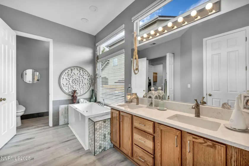 2743 Longridge, Carson City, Nevada 89706, 3 Bedrooms Bedrooms, ,2 BathroomsBathrooms,Residential,Residential,Longridge,250056717