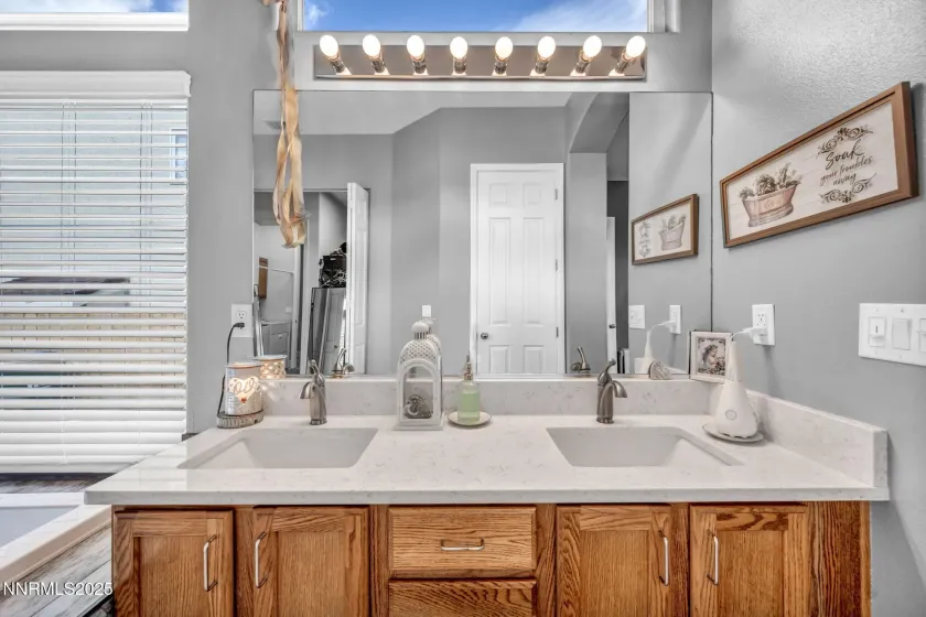 2743 Longridge, Carson City, Nevada 89706, 3 Bedrooms Bedrooms, ,2 BathroomsBathrooms,Residential,Residential,Longridge,250056717