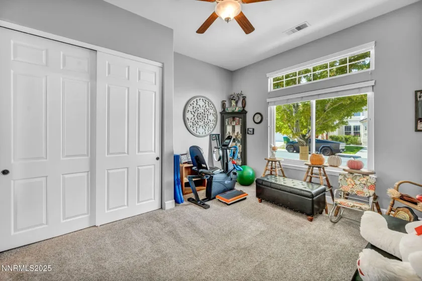 2743 Longridge, Carson City, Nevada 89706, 3 Bedrooms Bedrooms, ,2 BathroomsBathrooms,Residential,Residential,Longridge,250056717