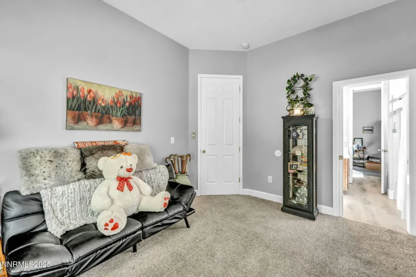 2743 Longridge, Carson City, Nevada 89706, 3 Bedrooms Bedrooms, ,2 BathroomsBathrooms,Residential,Residential,Longridge,250056717