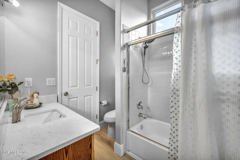 2743 Longridge, Carson City, Nevada 89706, 3 Bedrooms Bedrooms, ,2 BathroomsBathrooms,Residential,Residential,Longridge,250056717