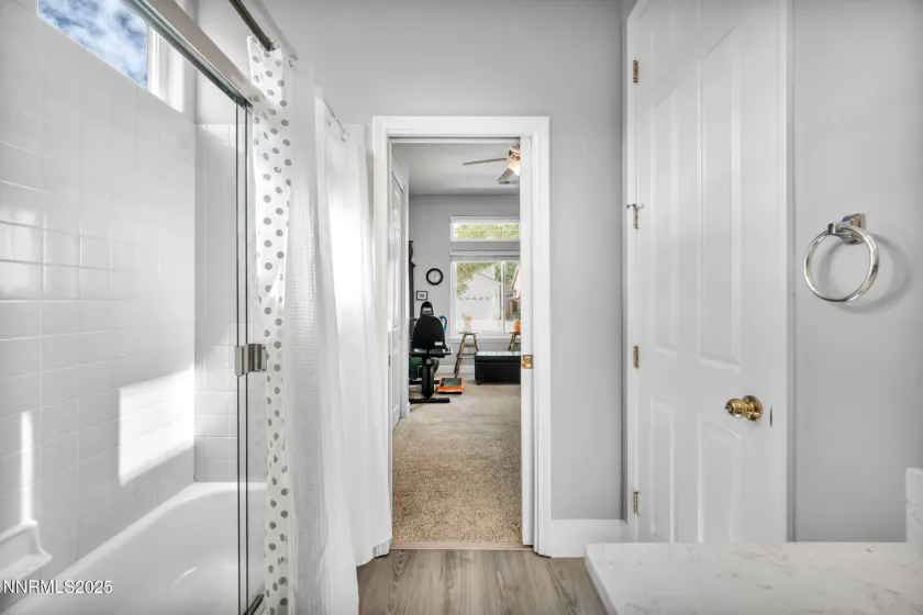 2743 Longridge, Carson City, Nevada 89706, 3 Bedrooms Bedrooms, ,2 BathroomsBathrooms,Residential,Residential,Longridge,250056717