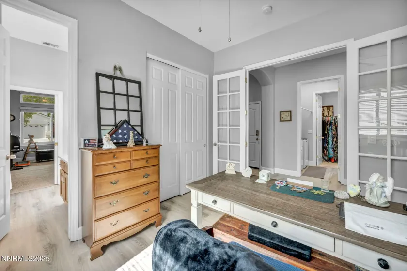 2743 Longridge, Carson City, Nevada 89706, 3 Bedrooms Bedrooms, ,2 BathroomsBathrooms,Residential,Residential,Longridge,250056717