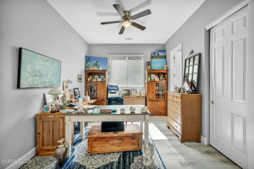 2743 Longridge, Carson City, Nevada 89706, 3 Bedrooms Bedrooms, ,2 BathroomsBathrooms,Residential,Residential,Longridge,250056717