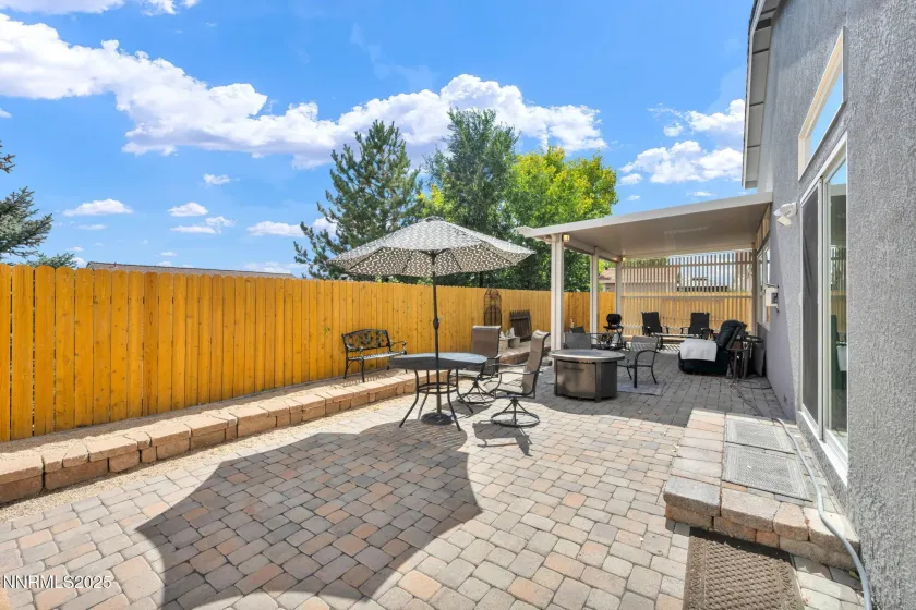 2743 Longridge, Carson City, Nevada 89706, 3 Bedrooms Bedrooms, ,2 BathroomsBathrooms,Residential,Residential,Longridge,250056717
