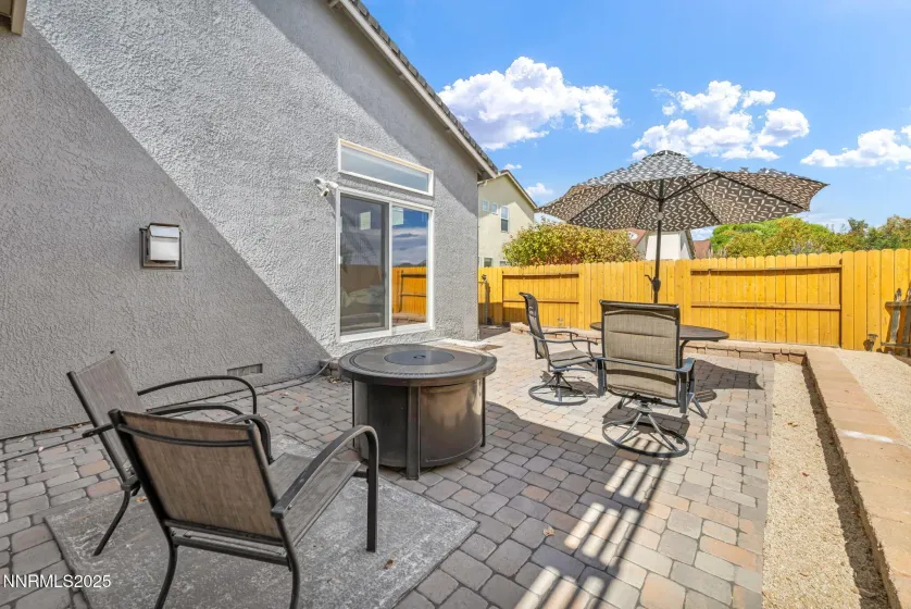 2743 Longridge, Carson City, Nevada 89706, 3 Bedrooms Bedrooms, ,2 BathroomsBathrooms,Residential,Residential,Longridge,250056717