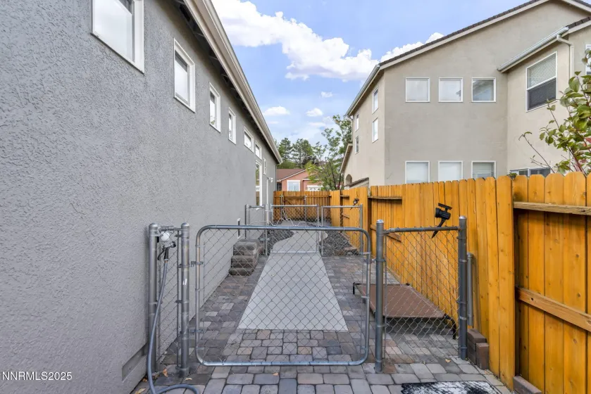2743 Longridge, Carson City, Nevada 89706, 3 Bedrooms Bedrooms, ,2 BathroomsBathrooms,Residential,Residential,Longridge,250056717