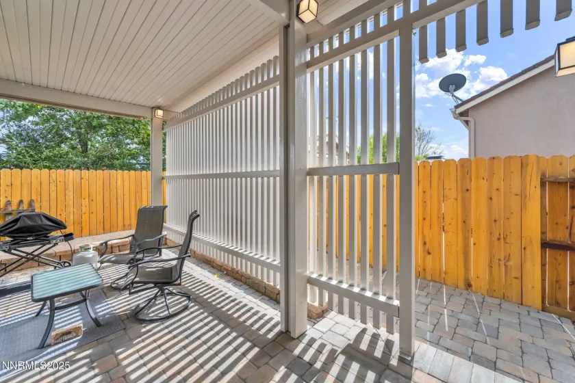 2743 Longridge, Carson City, Nevada 89706, 3 Bedrooms Bedrooms, ,2 BathroomsBathrooms,Residential,Residential,Longridge,250056717