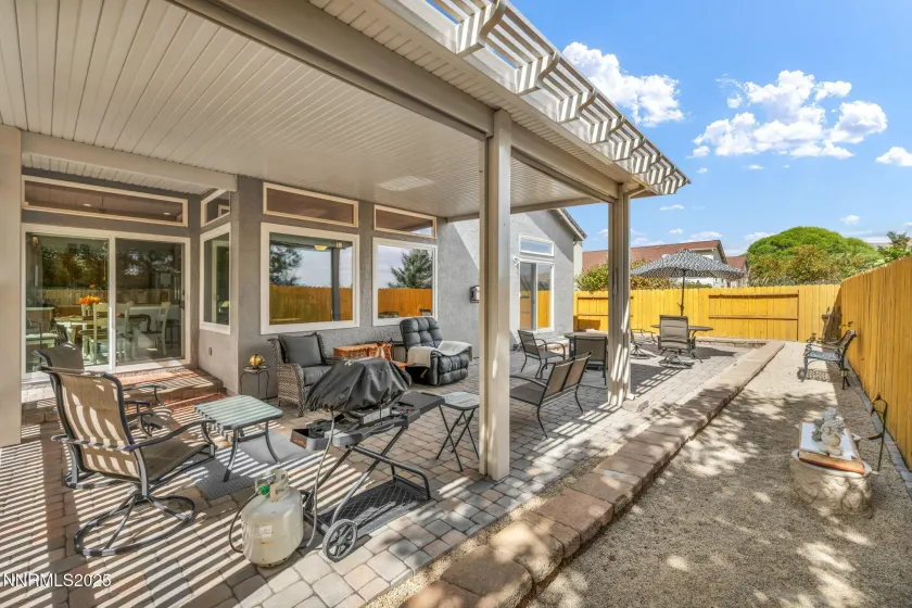 2743 Longridge, Carson City, Nevada 89706, 3 Bedrooms Bedrooms, ,2 BathroomsBathrooms,Residential,Residential,Longridge,250056717