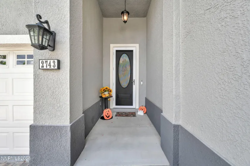 2743 Longridge, Carson City, Nevada 89706, 3 Bedrooms Bedrooms, ,2 BathroomsBathrooms,Residential,Residential,Longridge,250056717