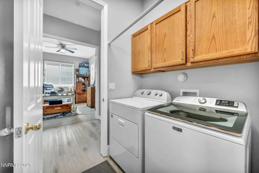 2743 Longridge, Carson City, Nevada 89706, 3 Bedrooms Bedrooms, ,2 BathroomsBathrooms,Residential,Residential,Longridge,250056717