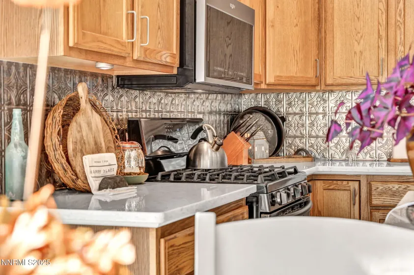 2743 Longridge, Carson City, Nevada 89706, 3 Bedrooms Bedrooms, ,2 BathroomsBathrooms,Residential,Residential,Longridge,250056717