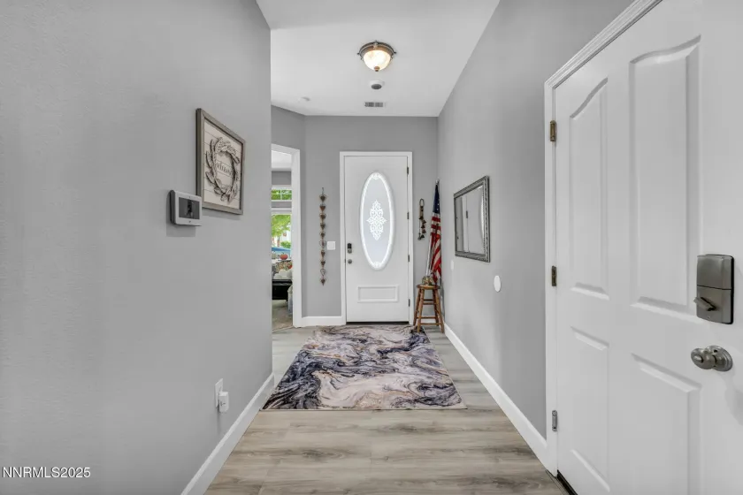 2743 Longridge, Carson City, Nevada 89706, 3 Bedrooms Bedrooms, ,2 BathroomsBathrooms,Residential,Residential,Longridge,250056717