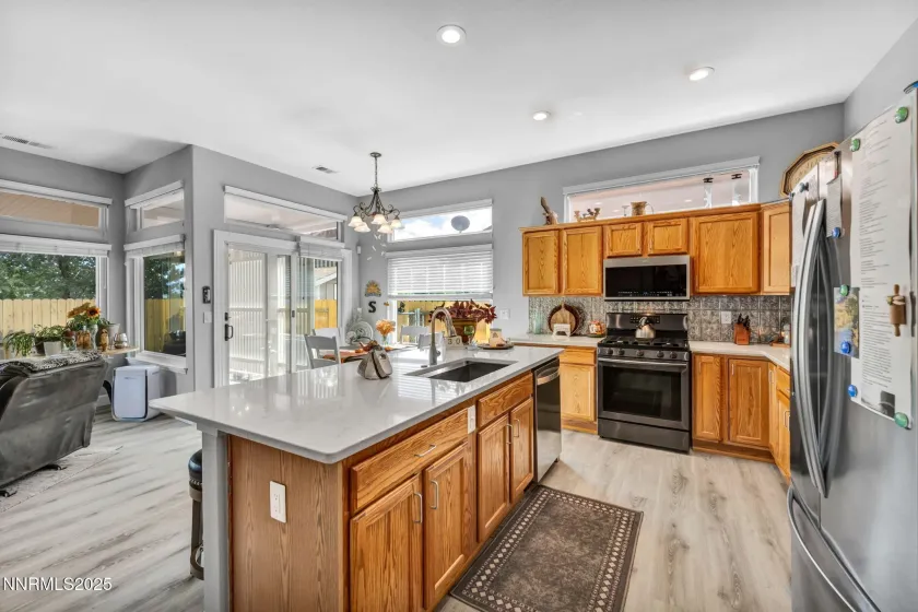 2743 Longridge, Carson City, Nevada 89706, 3 Bedrooms Bedrooms, ,2 BathroomsBathrooms,Residential,Residential,Longridge,250056717