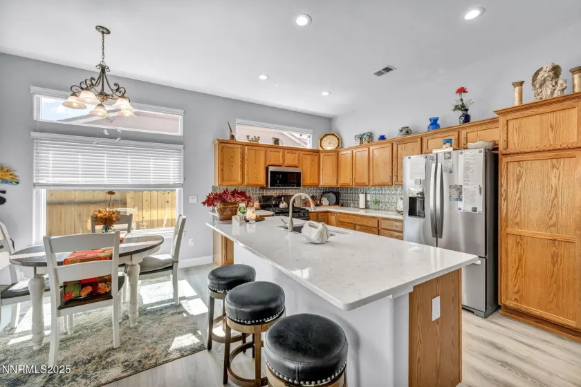 2743 Longridge, Carson City, Nevada 89706, 3 Bedrooms Bedrooms, ,2 BathroomsBathrooms,Residential,Residential,Longridge,250056717
