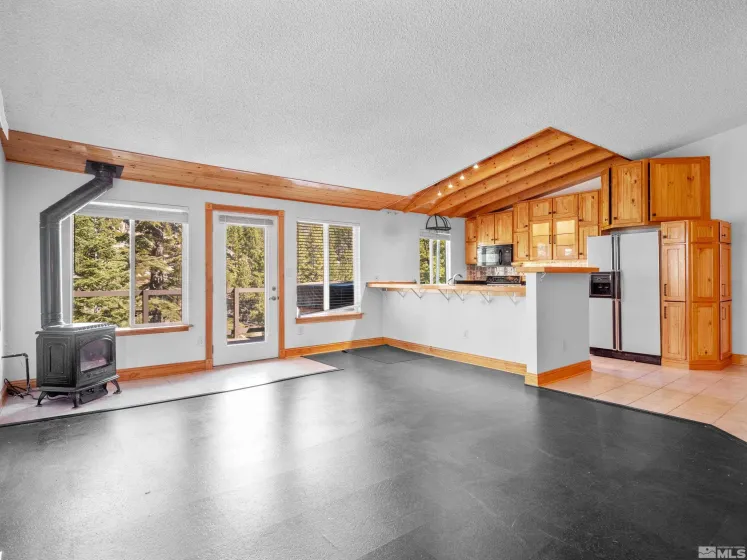 723 Gary, Stateline, Nevada 89449, 2 Bedrooms Bedrooms, ,2 BathroomsBathrooms,Residential,Residential,Gary,250005447