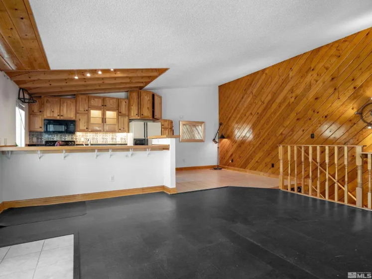 723 Gary, Stateline, Nevada 89449, 2 Bedrooms Bedrooms, ,2 BathroomsBathrooms,Residential,Residential,Gary,250005447