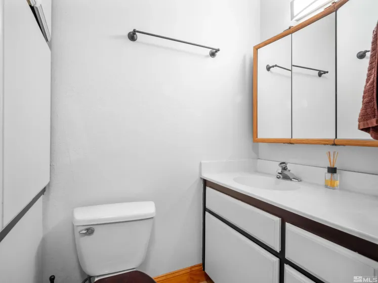 723 Gary, Stateline, Nevada 89449, 2 Bedrooms Bedrooms, ,2 BathroomsBathrooms,Residential,Residential,Gary,250005447