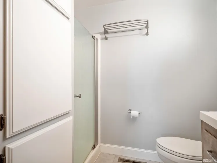 723 Gary, Stateline, Nevada 89449, 2 Bedrooms Bedrooms, ,2 BathroomsBathrooms,Residential,Residential,Gary,250005447