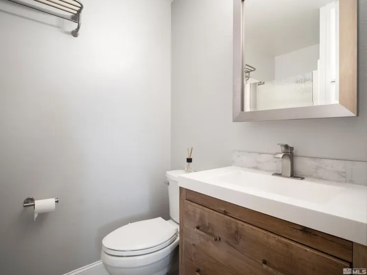 723 Gary, Stateline, Nevada 89449, 2 Bedrooms Bedrooms, ,2 BathroomsBathrooms,Residential,Residential,Gary,250005447