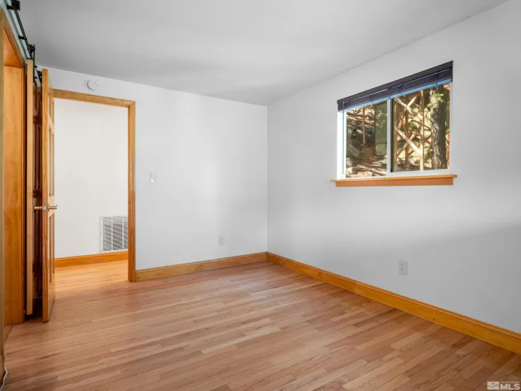723 Gary, Stateline, Nevada 89449, 2 Bedrooms Bedrooms, ,2 BathroomsBathrooms,Residential,Residential,Gary,250005447