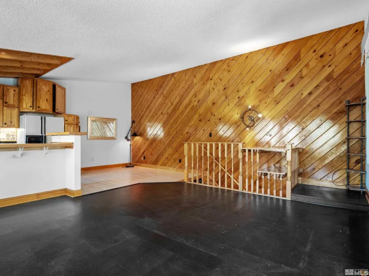 723 Gary, Stateline, Nevada 89449, 2 Bedrooms Bedrooms, ,2 BathroomsBathrooms,Residential,Residential,Gary,250005447