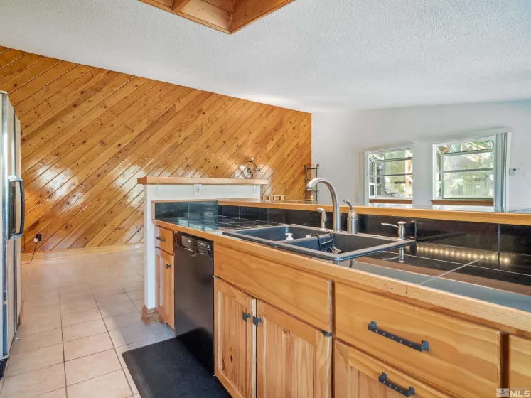 723 Gary, Stateline, Nevada 89449, 2 Bedrooms Bedrooms, ,2 BathroomsBathrooms,Residential,Residential,Gary,250005447