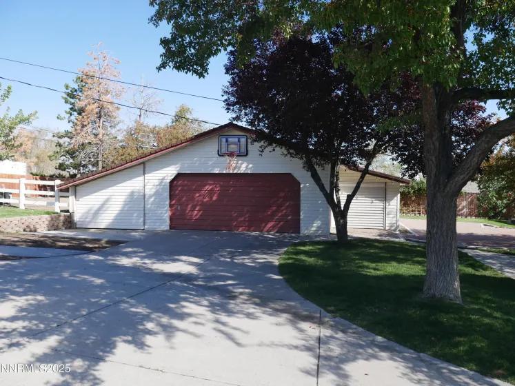 10300 Sutters Mill, Reno, Nevada 89508, 3 Bedrooms Bedrooms, ,2 BathroomsBathrooms,Residential,Residential,Sutters Mill,250056718