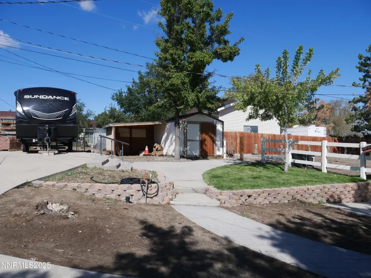10300 Sutters Mill, Reno, Nevada 89508, 3 Bedrooms Bedrooms, ,2 BathroomsBathrooms,Residential,Residential,Sutters Mill,250056718