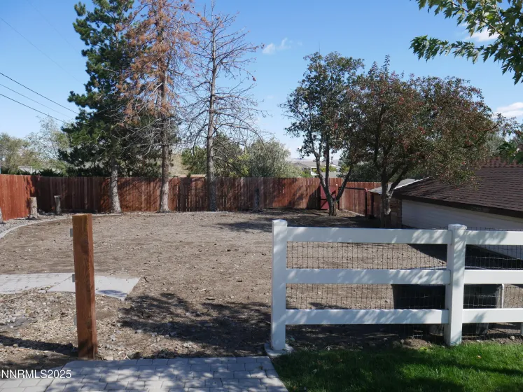 10300 Sutters Mill, Reno, Nevada 89508, 3 Bedrooms Bedrooms, ,2 BathroomsBathrooms,Residential,Residential,Sutters Mill,250056718