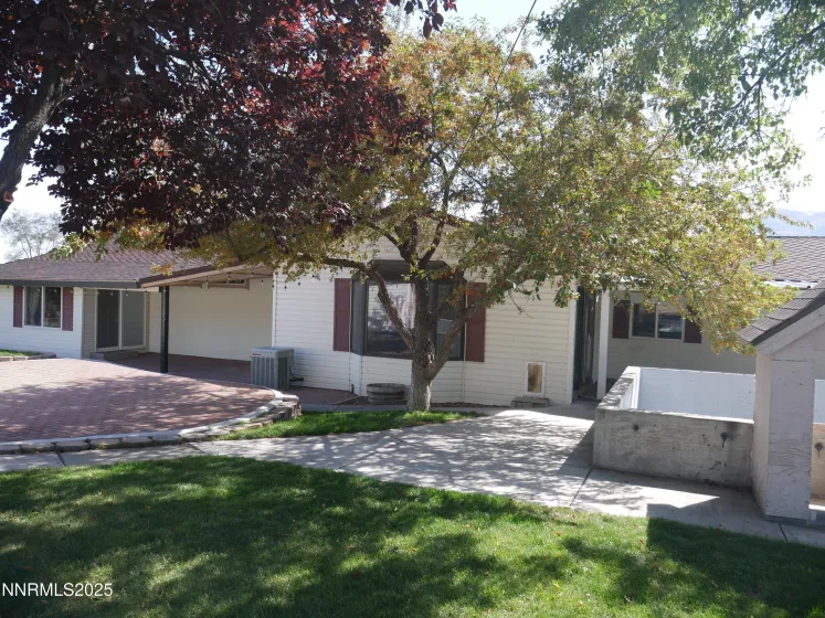 10300 Sutters Mill, Reno, Nevada 89508, 3 Bedrooms Bedrooms, ,2 BathroomsBathrooms,Residential,Residential,Sutters Mill,250056718
