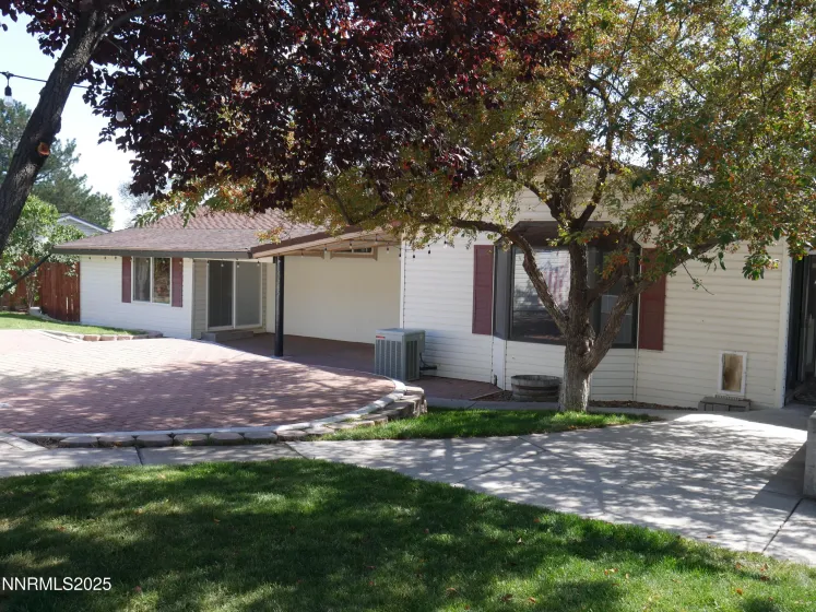 10300 Sutters Mill, Reno, Nevada 89508, 3 Bedrooms Bedrooms, ,2 BathroomsBathrooms,Residential,Residential,Sutters Mill,250056718
