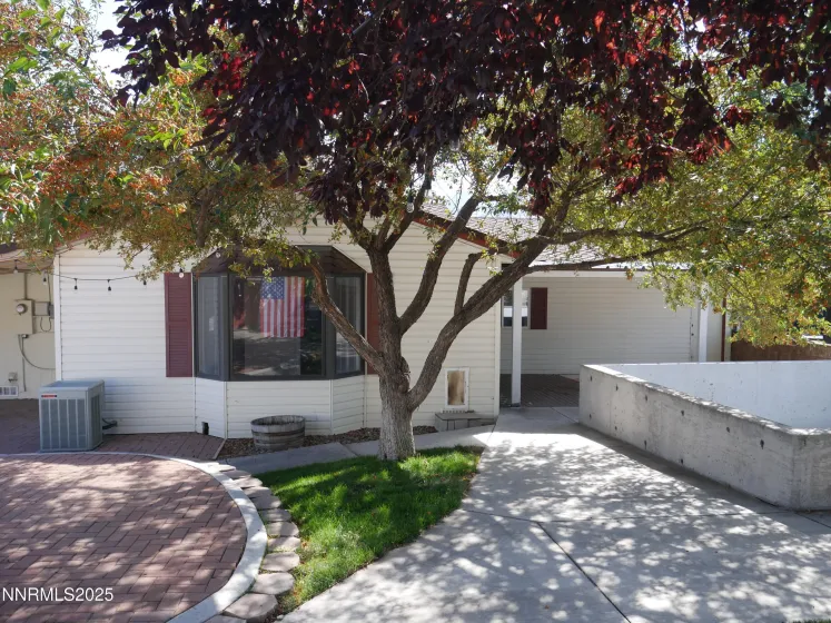 10300 Sutters Mill, Reno, Nevada 89508, 3 Bedrooms Bedrooms, ,2 BathroomsBathrooms,Residential,Residential,Sutters Mill,250056718
