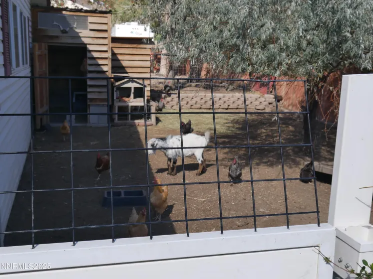 10300 Sutters Mill, Reno, Nevada 89508, 3 Bedrooms Bedrooms, ,2 BathroomsBathrooms,Residential,Residential,Sutters Mill,250056718