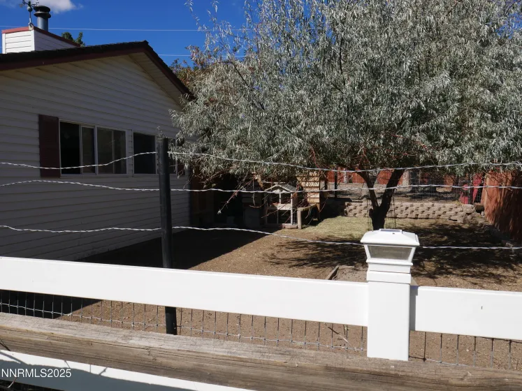 10300 Sutters Mill, Reno, Nevada 89508, 3 Bedrooms Bedrooms, ,2 BathroomsBathrooms,Residential,Residential,Sutters Mill,250056718
