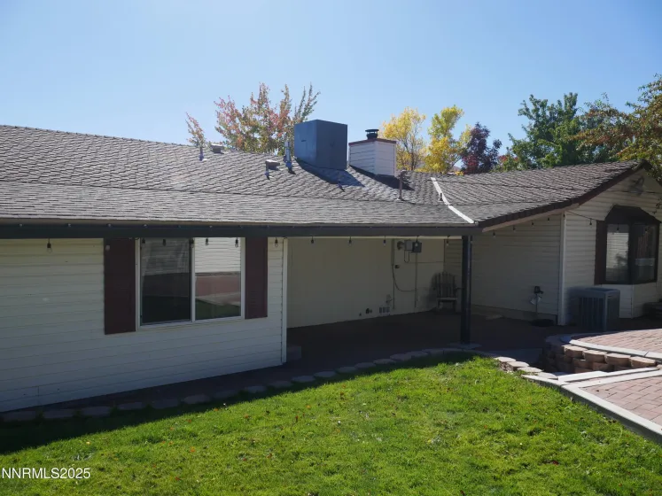 10300 Sutters Mill, Reno, Nevada 89508, 3 Bedrooms Bedrooms, ,2 BathroomsBathrooms,Residential,Residential,Sutters Mill,250056718