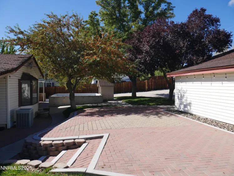 10300 Sutters Mill, Reno, Nevada 89508, 3 Bedrooms Bedrooms, ,2 BathroomsBathrooms,Residential,Residential,Sutters Mill,250056718