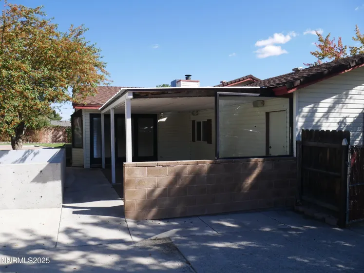 10300 Sutters Mill, Reno, Nevada 89508, 3 Bedrooms Bedrooms, ,2 BathroomsBathrooms,Residential,Residential,Sutters Mill,250056718