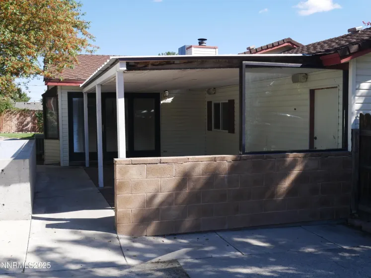 10300 Sutters Mill, Reno, Nevada 89508, 3 Bedrooms Bedrooms, ,2 BathroomsBathrooms,Residential,Residential,Sutters Mill,250056718