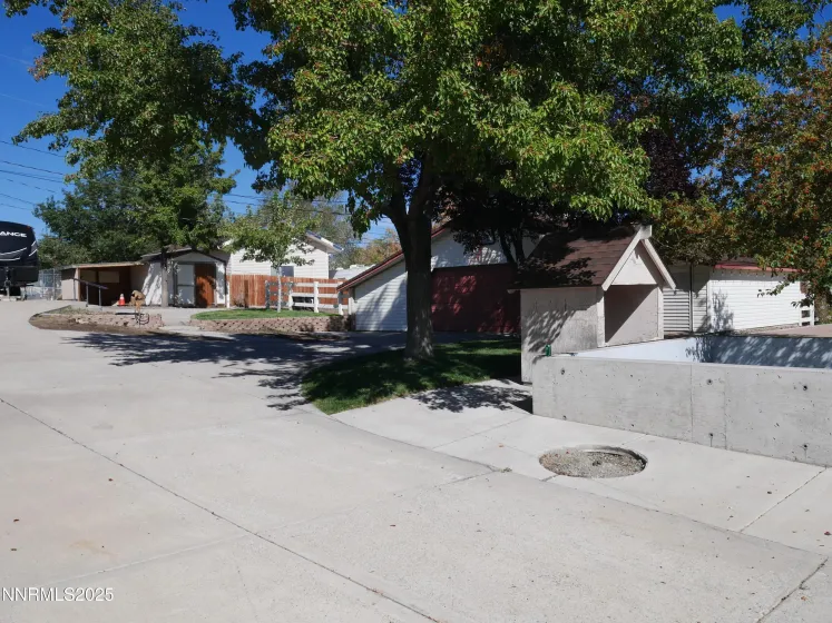 10300 Sutters Mill, Reno, Nevada 89508, 3 Bedrooms Bedrooms, ,2 BathroomsBathrooms,Residential,Residential,Sutters Mill,250056718