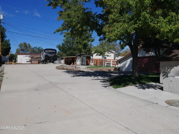 10300 Sutters Mill, Reno, Nevada 89508, 3 Bedrooms Bedrooms, ,2 BathroomsBathrooms,Residential,Residential,Sutters Mill,250056718
