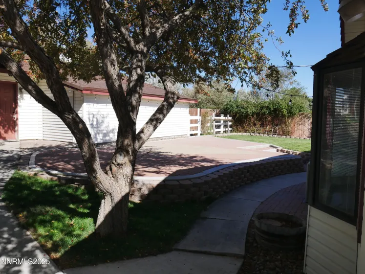 10300 Sutters Mill, Reno, Nevada 89508, 3 Bedrooms Bedrooms, ,2 BathroomsBathrooms,Residential,Residential,Sutters Mill,250056718