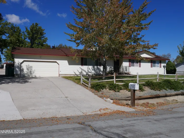 10300 Sutters Mill, Reno, Nevada 89508, 3 Bedrooms Bedrooms, ,2 BathroomsBathrooms,Residential,Residential,Sutters Mill,250056718