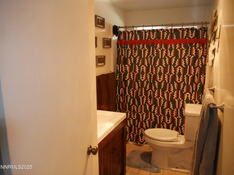 10300 Sutters Mill, Reno, Nevada 89508, 3 Bedrooms Bedrooms, ,2 BathroomsBathrooms,Residential,Residential,Sutters Mill,250056718