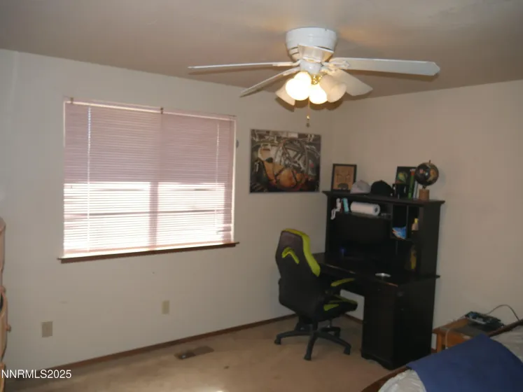 10300 Sutters Mill, Reno, Nevada 89508, 3 Bedrooms Bedrooms, ,2 BathroomsBathrooms,Residential,Residential,Sutters Mill,250056718