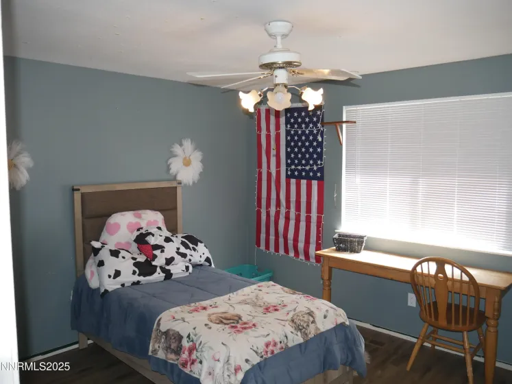 10300 Sutters Mill, Reno, Nevada 89508, 3 Bedrooms Bedrooms, ,2 BathroomsBathrooms,Residential,Residential,Sutters Mill,250056718