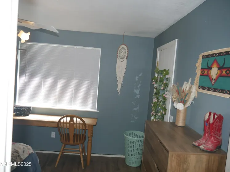 10300 Sutters Mill, Reno, Nevada 89508, 3 Bedrooms Bedrooms, ,2 BathroomsBathrooms,Residential,Residential,Sutters Mill,250056718