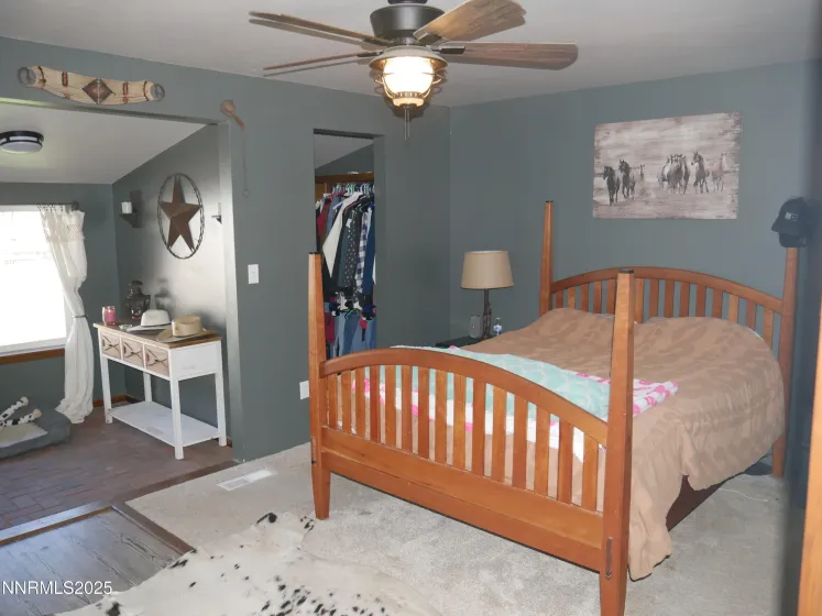 10300 Sutters Mill, Reno, Nevada 89508, 3 Bedrooms Bedrooms, ,2 BathroomsBathrooms,Residential,Residential,Sutters Mill,250056718